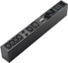 Product image of 10120501