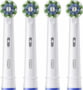 Product image of EB50RX 4 szt.