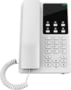 Product image of GHP620W
