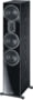 Product image of 146220