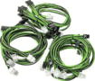 Product image of SF-1000CS-BKGR