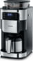 Product image of KA4814