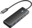 Product image of PAPW2AC-C3-015-BK-EP