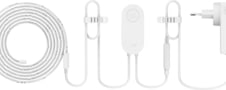 Product image of YLDD05YL