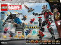 Product image of 76314