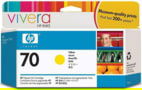Product image of C9454A