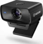 Product image of 10WAC9901