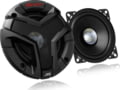 Product image of CS-V418