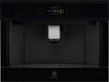 Product image of EBC85H