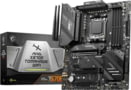 Product image of 7E12-001R