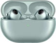 Product image of 55037057