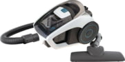 Product image of 45035