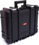 Product image of 237003