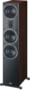Product image of 146222