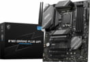 Product image of B760 GAMING PLUS WIFI