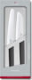 Product image of 6.90 93.22G