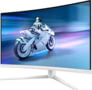 Product image of 32M2C5501/00