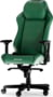 Product image of MASTER-XL-F23-LTD-E-X1