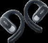 Product image of T511-ST-BK