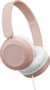 Product image of HA-S31M-P-E