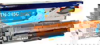 TN245C tootepilt