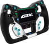 Product image of GTX2-WHI320BLK