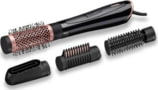 Product image of AS126E