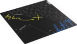 Product image of EY8G002