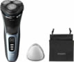 Product image of 880324312010