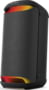 Product image of SRSXV500B.CEL