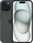 Product image of MTPC3ZD/A