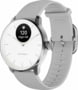 Product image of HWA11-model 3-All-Int