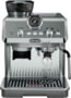 Product image of 0132126074