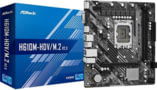 Product image of 90-MXBJH0-A0UAYZ