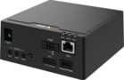 Product image of 01990-001