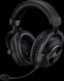 Product image of 981-001263