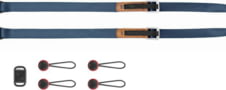 Product image of L-MN-3