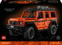 Product image of 42177