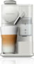 Product image of EN510.W
