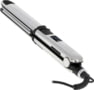 Product image of CR 2320