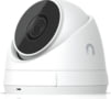 Product image of UVC-G5-TURRET-ULTRA-B