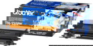 Product image of TN135BK
