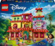 Product image of 43245