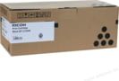 Product image of 407634