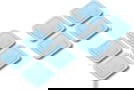Product image of 646.55