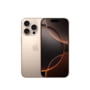 Product image of MYNP3HX/A