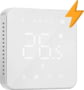 Product image of MTS200HK(EU)