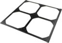 Product image of 22141