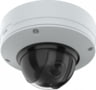 Product image of 02054-001