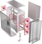 Product image of AT-EXPANSE-SG-20-000000-0002